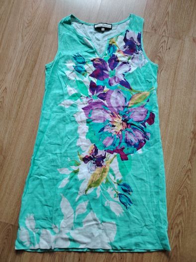 Paco Boutique Dress  Size 10