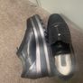 Marco Moreo  wedges shoes Image 3