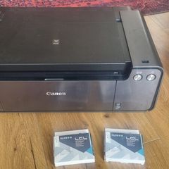 Canon Pro-1 Printer