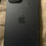 iPhone 15 Image 9