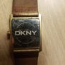 Jam tangan DKNY original Image 3