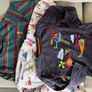 Boy Bundle Image 2