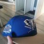 Fitted hats Image 2