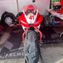 R6 Race Bike Package (2 bikes) Image 8