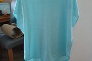 Sports top