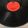 Taste [self-titled debut] UK og 1969 pressing Rory Gallagher Image 7