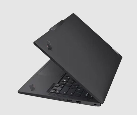 New Lenovo T14 Gen6 Laptop (16gb RAM / 512gb SSD)