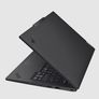 New Lenovo T14 Gen6 Laptop (16gb RAM / 512gb SSD) Image 2