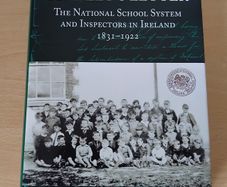 Stanley's Letter by Patrick F O'Donovan National School System in Ireland h/b with d/j FREEPOST