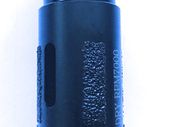 Dry Core Bit for granite 35mm