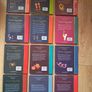 NEW - Tales of Ramion Book Set (12) by Frank Hinks Image 6