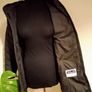 Patagonia feather winter coat size L Image 6