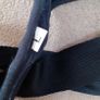 Posture Corrector Size L Image 3