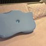 derila ergo pillow Image 2