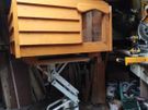 Heavy duty dog kennels all sizes Image 8