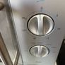 Hinari Microwave oven Image 5