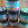 Benzar Mix Turbo POP UP Boilies Image 7
