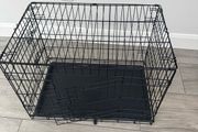 Dog or Cat Cage