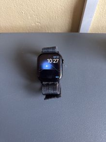 Apple Watch Series 10 - 46mm