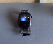 Apple Watch Series 10 - 46mm
