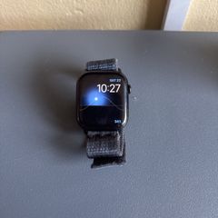 Apple Watch Series 10 - 46mm