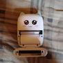 Mini Bluetooth Printer Image 10