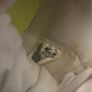 Nike blazers white / beige Image 3