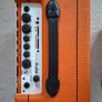 orange crush 35rt amplifier Image 2