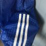 Tipperary jersey Image 8