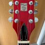 Brian Setzer Signature Image 4