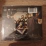 Wu Tang Clan (The W) Image 2