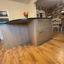 Kitchen Island Image 5