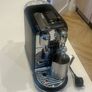 Sage Nespresso Pod Coffee Machine Image 2