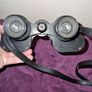 Vintage Empire Binoculars Image 4