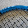 Babolat Pure Drive Lite Tennis Racket Image 3