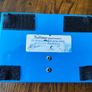 Fulltone Full-Drive 2 (Early Pre-Mosfet USA Version) Image 5
