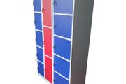 Lockers for sale - NEW