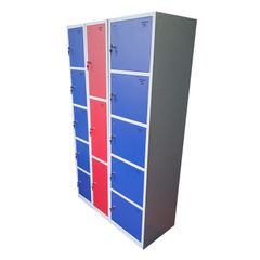 Lockers for sale - NEW