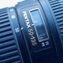 Pentax SMC Pentax-DA 50-135mm f/2.8 ED SDM Image 3