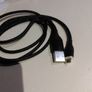 USB to Micro-USB Cable Image 2