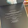 PJ Harvey - White Chalk (First Press) Image 5