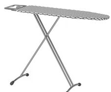Ikea Danka Ironing Board