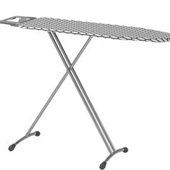 Ikea Danka Ironing Board