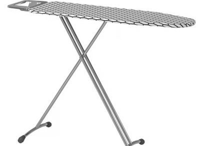 Ikea Danka Ironing Board