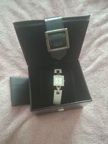 karen millen watch