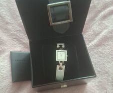 karen millen watch