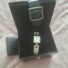 karen millen watch