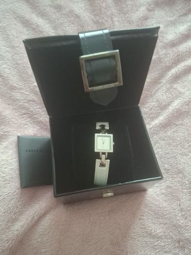 karen millen watch