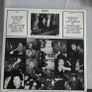 Subhumans - The Day the Country Died. Vinyl. Image 2