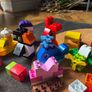Huge Duplo bundle Image 6